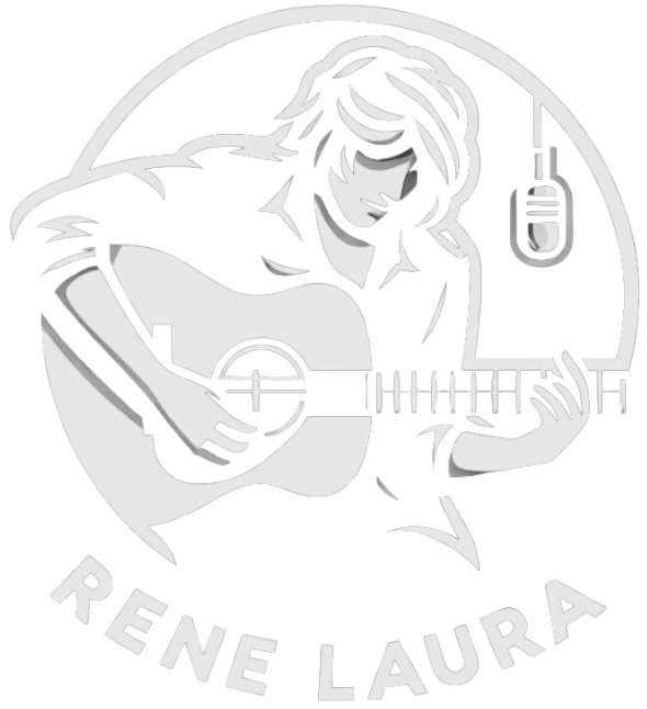 Rene Laura